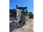 Caterpillar RM400 CAB, Stabilizers Reclaimer, 651 hours, S/N: Z4M00214, 2024 - Image 1