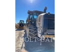 Caterpillar RM400 CAB, Stabilizers Reclaimer, 651 hours, S/N: Z4M00214, 2024 - Image 2