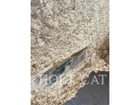 Caterpillar RM400 CAB, Stabilizers Reclaimer, 651 hours, S/N: Z4M00214, 2024 - Image 6