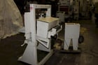 24" x .078" Rowe, servo feeder, pilot release, jogging pendant cascade rolls, stock lubricator - Image 10