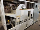DMG, Gildemeister #Sprint-42-Linear, CNC automatic screw machine, 4-Axis, 6000 RPM, 2011 - Image 4