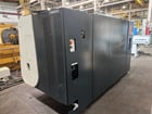 DMG, Gildemeister #Sprint-42-Linear, CNC automatic screw machine, 4-Axis, 6000 RPM, 2011 - Image 6