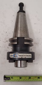 ISCAR CAT40 - SEM 1-1/4X2.125 E Face Mill Holder - Image 2