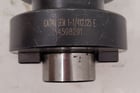 ISCAR CAT40 - SEM 1-1/4X2.125 E Face Mill Holder - Image 3
