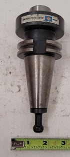 ISCAR CAT40 - SEM 1-1/4X2.125 E Face Mill Holder - Image 6
