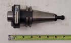 ISCAR CAT40 - SEM 1-1/4X2.125 E Face Mill Holder - Image 7