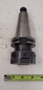 Kennametal cv40tg100300 - tool holder - Image 4
