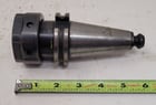 Kennametal cv40tg100300 - tool holder - Image 5