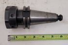 Kennametal cv40tg100300 - tool holder - Image 6