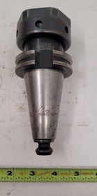 Kennametal cv40tg100300 - tool holder - Image 7
