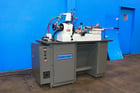 Turn-Pro #89975494-EVS, second operation lathe, 5" jacw chuck, 1-5/32" hole - Image 3