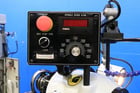 Turn-Pro #89975494-EVS, second operation lathe, 5" jacw chuck, 1-5/32" hole - Image 4