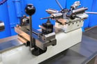 Turn-Pro #89975494-EVS, second operation lathe, 5" jacw chuck, 1-5/32" hole - Image 6