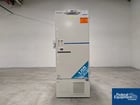 Panasonic #MDF-U53VA-PA, ULT Freezer, -80&deg;C, R-404a & R-508, 2 stage, 4 shelf, 2 chamber, 220 V. - Image 1