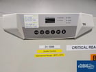 Panasonic #MDF-U53VA-PA, ULT Freezer, -80&deg;C, R-404a & R-508, 2 stage, 4 shelf, 2 chamber, 220 V. - Image 7
