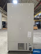 Thermo Fisher #DXF40040A, ULT Freezer, -80°C, R-404a, 2 stage, 5 shelf, 120 V., 2015 - Image 5