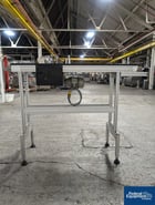 Mabatec Belt Conveyor - Image 4
