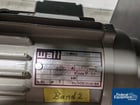 Mabatec Belt Conveyor - Image 7