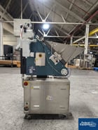 RW Hartnett #TIM, Tablet & capsule printer, Siemens PLC, 120 V., 2007 - Image 4