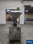 RW Hartnett #TIM, Tablet & capsule printer, Siemens PLC, 120 V., 2007 - Image 5