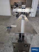 RW Hartnett #TIM, Tablet & capsule printer, Siemens PLC, 120 V., 2007 - Image 6