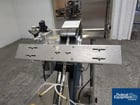 RW Hartnett #TIM, Tablet & capsule printer, Siemens PLC, 120 V., 2007 - Image 7