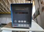 12.6" x 39.4" Jtekt #GL4I-100SWITCH, CNC universal outside dimension grinder, 11.8" grinding diameter, 2023 - Image 3