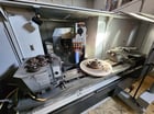 12.6" x 39.4" Jtekt #GL4I-100SWITCH, CNC universal outside dimension grinder, 11.8" grinding diameter, 2023 - Image 6
