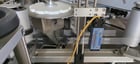 Capmatic, Bottling Line for Nail Polish, Capper, Filler, Labeler, Stainless Steel, Allen Bradley Controls - Image 6