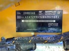 Caterpillar 299D3 XE, Track Loader, 723 hours, S/N: B6202168, 2024 - Image 5
