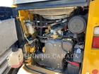 Caterpillar 299D3 XE, Track Loader, 723 hours, S/N: B6202168, 2024 - Image 6