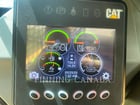 Caterpillar 299D3 XE, Track Loader, 723 hours, S/N: B6202168, 2024 - Image 7