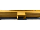 Bandit SWL 16 FOOT SNOW PUSHER, Snow Removal Attachments, S/N: 30140, 2023 - Image 2