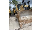 Caterpillar D8, Crawler Dozer, 1221 hours, S/N: AW800888, 2024 - Image 2
