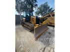 Caterpillar D3LGPEW, Crawler Dozer, 1356 hours, S/N: XKY05666, 2024 - Image 2