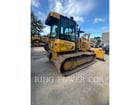 Caterpillar D3LGPEW, Crawler Dozer, 1356 hours, S/N: XKY05666, 2024 - Image 3