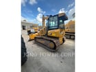 Caterpillar D3LGPEW, Crawler Dozer, 1356 hours, S/N: XKY05666, 2024 - Image 4