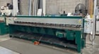 14 gauge x 12' Tennsmith #LM1214, shear, 30" back gauge, 35 SPM, 5 HP - Image 2