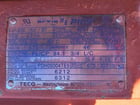 Armstrong #4380, vertical inline pump, 50 HP - Image 2