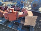 Armstrong #4380, vertical inline pump, 50 HP - Image 3