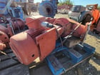 Armstrong #4380, vertical inline pump, 50 HP - Image 4