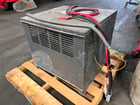 Hawker PowerTech #PT3-18-200, 36V forklift battery, 18 cell, high frequency - Image 3