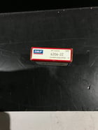 Skf 6206-2z bearing supplies new in box - Image 2