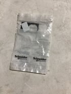 Schneider zby6102 legend holder for push button used - Image 1