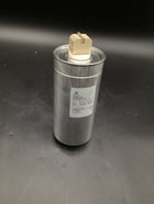 EPCOS MKV400-D-15-02 LOT OF 2 Capacitors NEW - Image 1