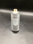 EPCOS MKV400-D-15-02 LOT OF 2 Capacitors NEW - Image 2