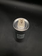 EPCOS MKV400-D-15-02 LOT OF 2 Capacitors NEW - Image 3