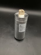 EPCOS MKV400-D-15-02 LOT OF 2 Capacitors NEW - Image 4