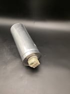Siemens Epcos MKK525-D-40-214RB5 HD Phase Cap 3 x 154 uF B25669-A5467-J375 USED - Image 1