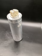 Siemens Epcos MKK525-D-40-214RB5 HD Phase Cap 3 x 154 uF B25669-A5467-J375 USED - Image 2